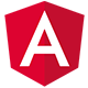 ANGULAR JS angular js