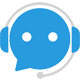 CHATBOT chatbot