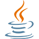 JAVA java