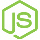 NODE JS node js