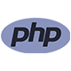 PHP php development