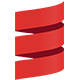 SCALA scala