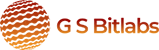 Gsbitlabs Logo