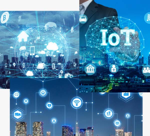 iot-services