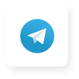 telegram bot telegram bot