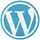 wordpress wordpress