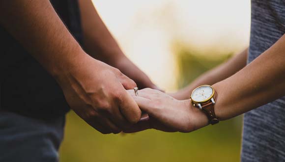 spota-dating-app spota-dating-app