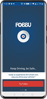 fobbu-app